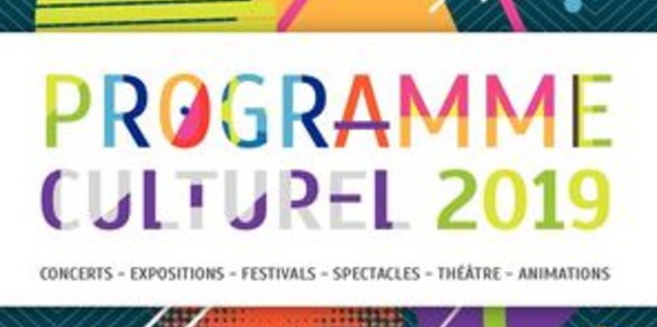 “Madar” pour l’art et la création dévoile son programme d’activités pour 2020