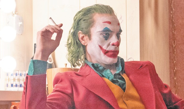 L'équipe du “Joker” n'a pas voulu aller plus vite que la musique