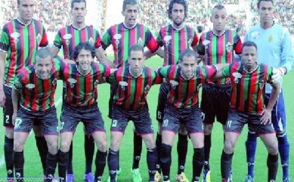 28ème journée du championnat Pro-Elite 1 : ASFAR-MAS, un clasico sans enjeu pour une mise en jambes