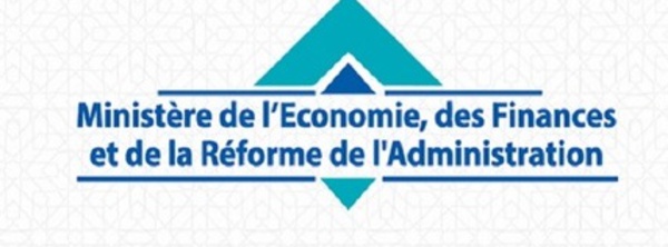 Concours de recrutement de personnes en situation de handicap