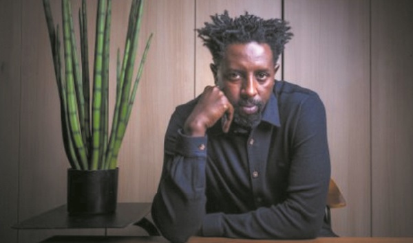 Ladj Ly : “Les Misérables”,  un film engagé et concerne tous les pays