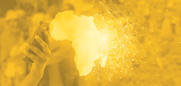 L’Afrique connaît une véritable transformation de son modèle économique