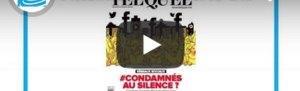 Revue de presse