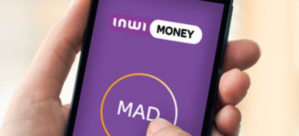 Lancement réussi pour “Inwi money”