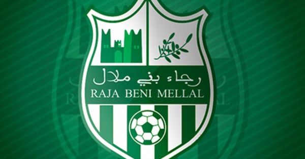 Le RBM joue ses dernières cartes pour éviter le naufrage