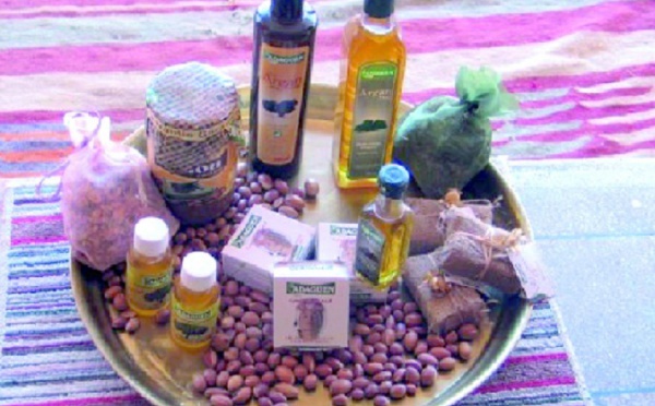 Produits bio : Engouement des consommateurs et absence de labellisation