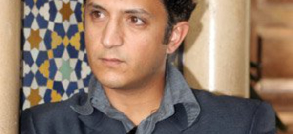 Mohamed Marouazi : Mes ambitions vont plus loin que d’être un acteurc