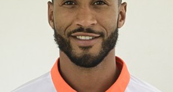 Les sales besognes de Larbi Naji