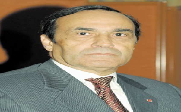 Habib El Malki : “Le gouvernement n’a pas de stratégie”