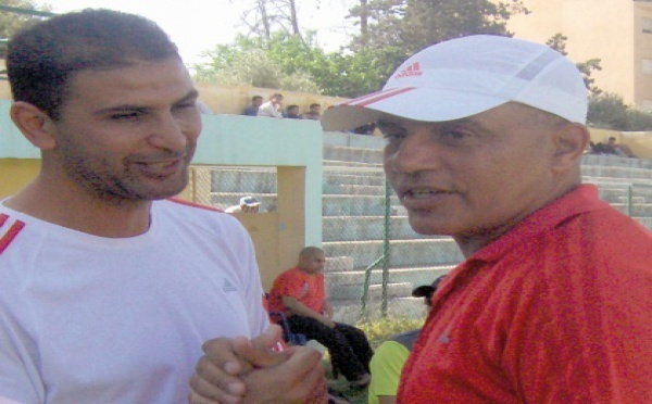 Le RBM atomise le CODM