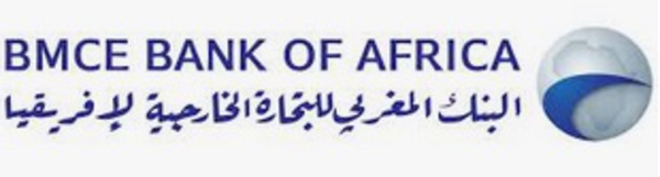 BMCE Bank of Africa, l'employeur le plus attractif au Maroc en 2019