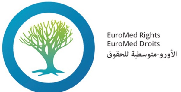 EuroMed Droits préoccupé par la restriction de la liberté d’expression
