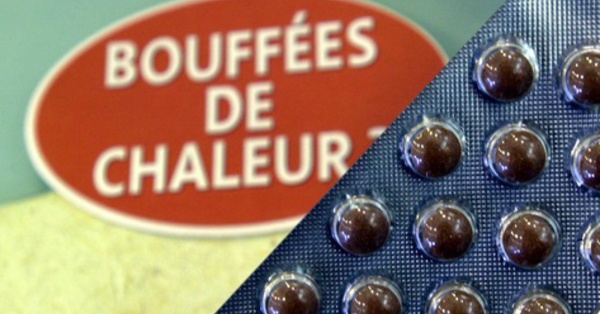 La ménopause prématurée augmente le risque d'avoir des problèmes de santé à la soixantaine