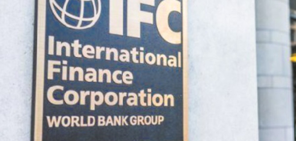 Le Conseil de la concurrence et l'IFC renforcent leur partenariat
