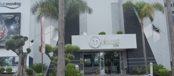 mWellness Group prévoit d'investir 200 MDH au Maroc d'ici 2025