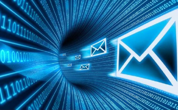 Des failles de sécurité constatées sur le navigateur web Safari