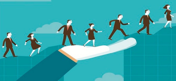 Lancement du programme d'accompagnement des instances chargées de l'égalité des chances et de l'approche genre