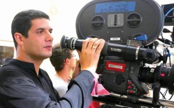 Des films marocains en sections parallèles : Nabil Ayyouch en sélection officielle à  Cannes