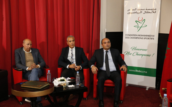 Critiquée de toutes parts, la FM6CS dresse son bilan