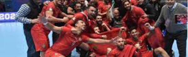 Le Sept national au septième Mondial