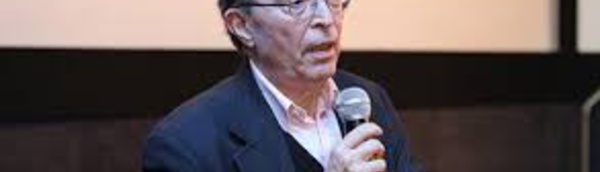 Noureddine Saïl à Dakar : “Il faut multiplier les productions  cinématographiques nationales afin de promouvoir le cinéma africain”