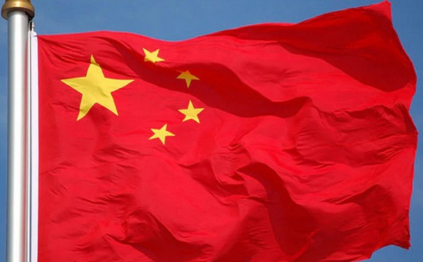Le gouvernement chinois s’engage à assurer la sécurité, la santé et le bien-être des ressortissants marocains