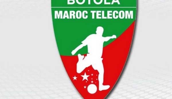 Botola Pro D1 : La bonne opération des clubs rbatis