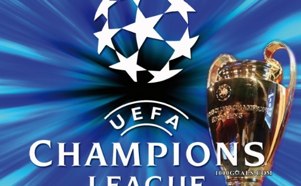 Samedi, le Bayern Munich et le FC Chelsea se disputent l’UEFA Champions League : Quand les outsiders s’invitent à la fête