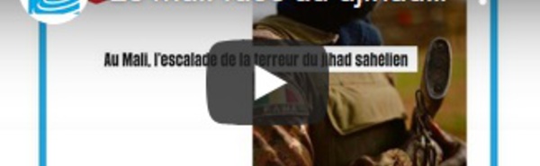 Revue de presse