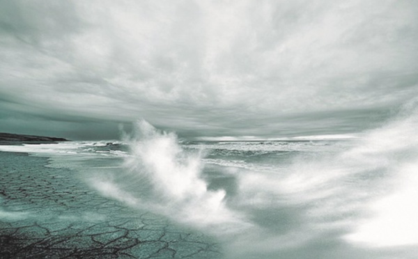 Gloria s’en est allée, mais la Méditerranée n’en a pas fini avec les tempêtes