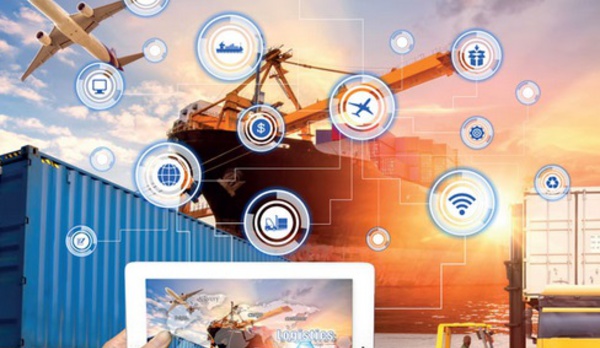 La gestion électronique du Bon à délivrer via Portnet entre en vigueur à partir du 3 février prochain