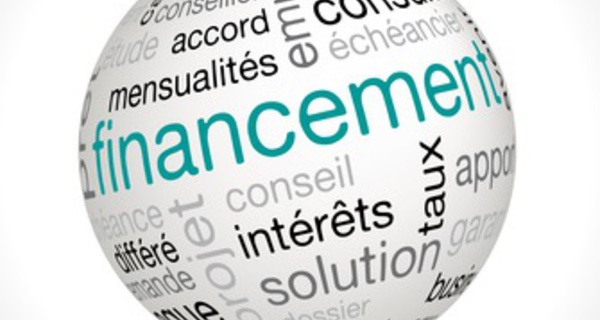 Le marché des capitaux veut moderniser les outils de financement des PME