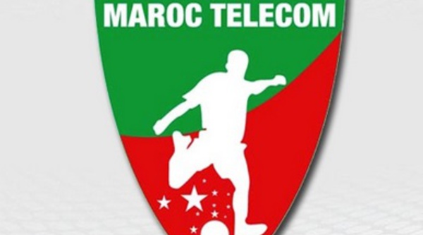 Ultime acte de la phase aller du championnat