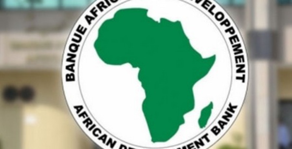 La BAD prévoit 3,9% de croissance pour le Maroc à partir de 2021