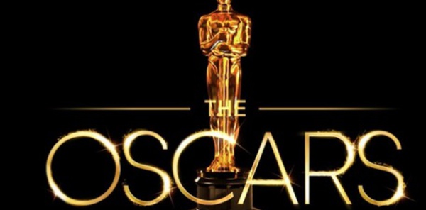 Hollywood et les Oscars pourront-ils un jour surmonter la barrière des sous-titres?