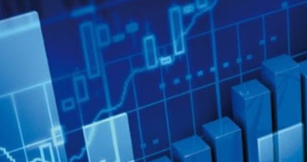 Stagnation des dépenses d’investissement au quatrième trimestre 2019, selon des industriels
