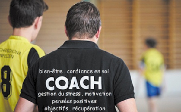 Emway innove : Lancement de deux cycles de formation sur le coaching mental