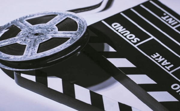 Nouvelle édition du Festival régional du film éducatif à Ouarzazate