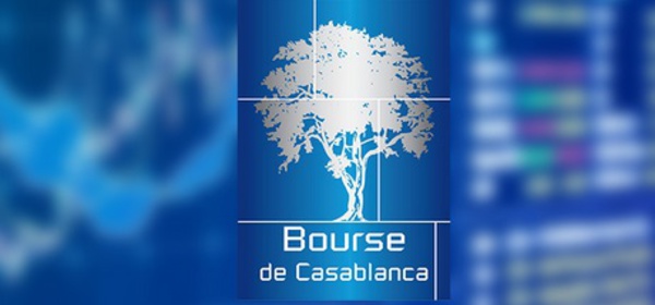 La performance hebdomadaire de la Bourse de Casablanca en net repli