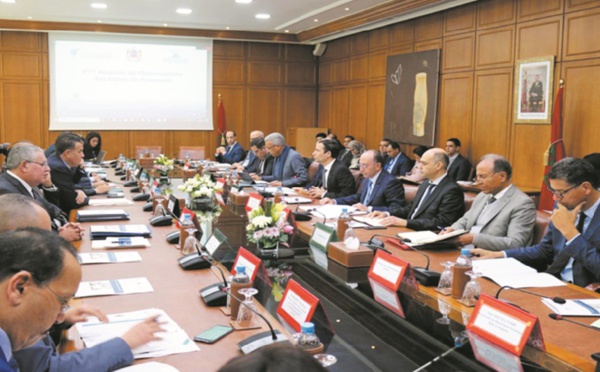 Des sanctions pécuniaires à l’encontre des entreprises présentant des délais au-delà des limites réglementaires