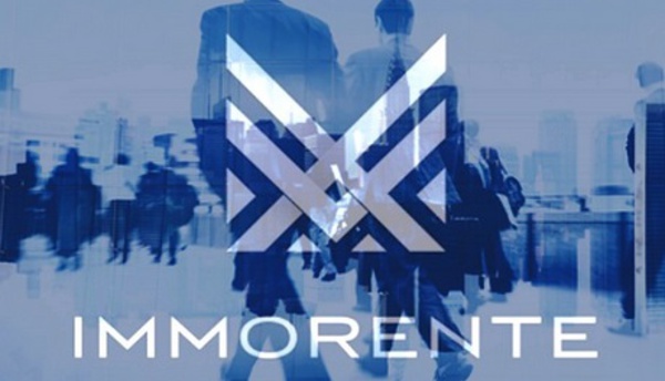 Immorente Invest clôture avec succès son augmentation de capital