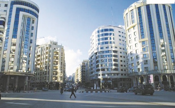 Les principales dispositions fiscales de la loi de Finances 2020 décortiquées à Tanger
