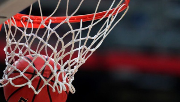 Basketball : Le sélectionneur national dévoile son programme pour former une équipe compétitive pour les prochaines échéances