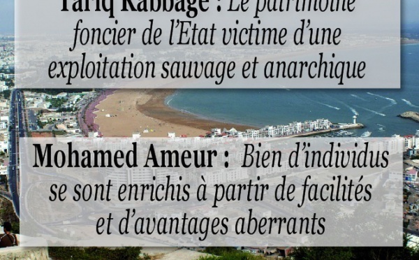 Les députés socialistes devant la Commission de l’Intérieur, des collectivités  territoriales, de l’habitat et la politique de la ville