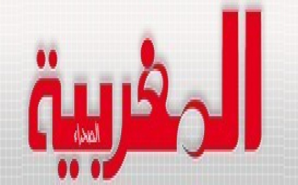 Assahra Al Maghribia : Licenciement de journalistes