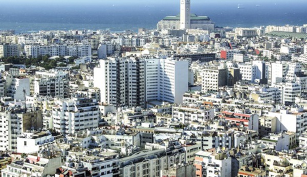 Le Maroc sur la bonne voie en matière de promotion de la culture de la concurrence