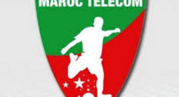 L’ASFAR confirme, la RCAZ se ressaisit