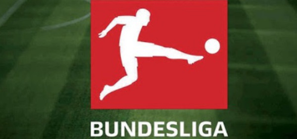 La Bundesliga dépasse les 4 Mds de chiffre d'affaires