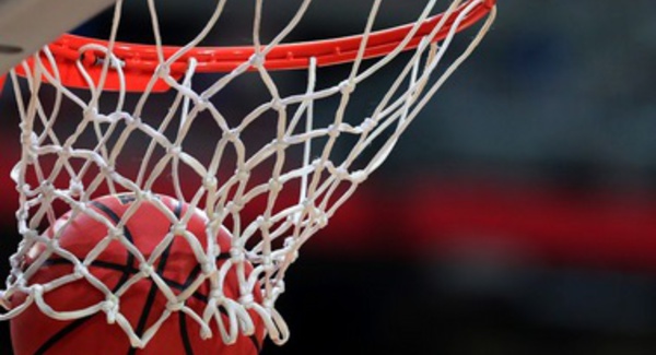 Le Cinq national défait en amical par son homologue algérien