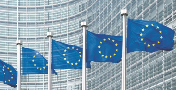 La Commission européenne salue les efforts du Royaume en matière de réformes fiscales